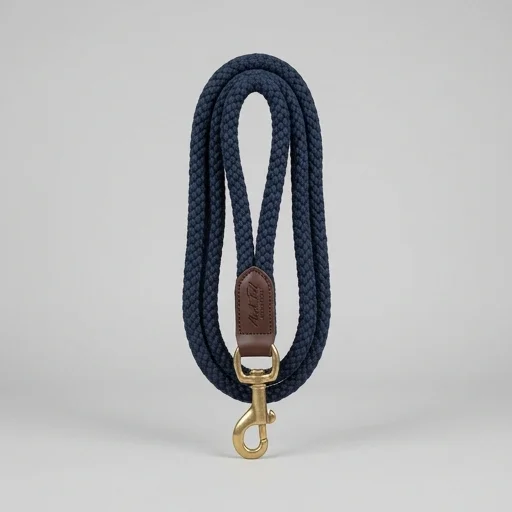 Mark Todd Lead Rope