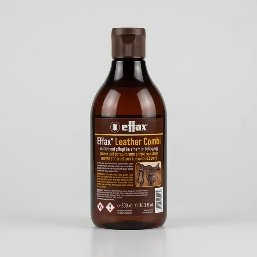 Effax Leather Combi Care