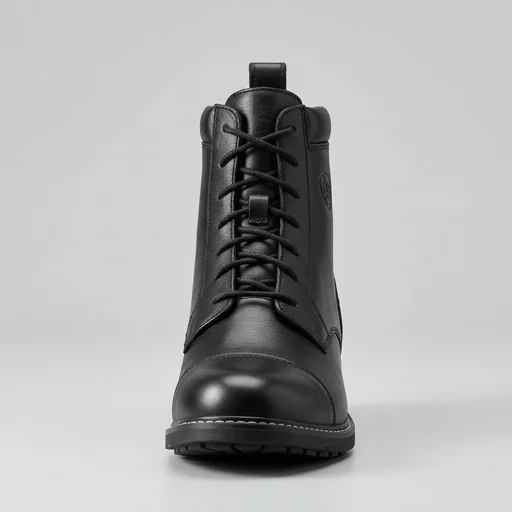 Ariat Scout Paddock Boot