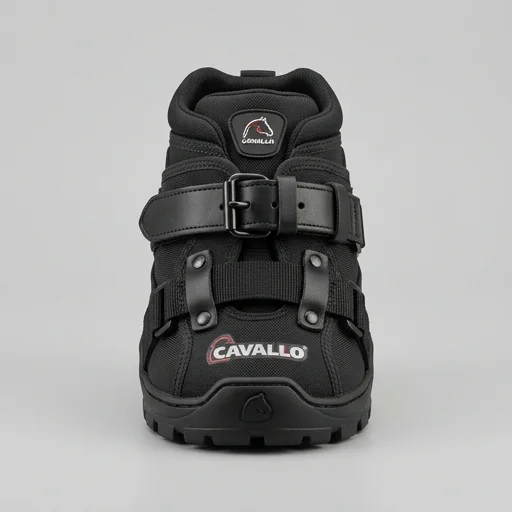 Cavallo Simple Hoof Boot