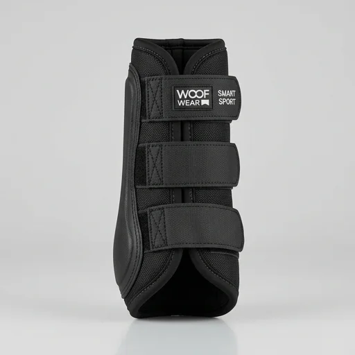 Woof Wear Smart Sport Boot