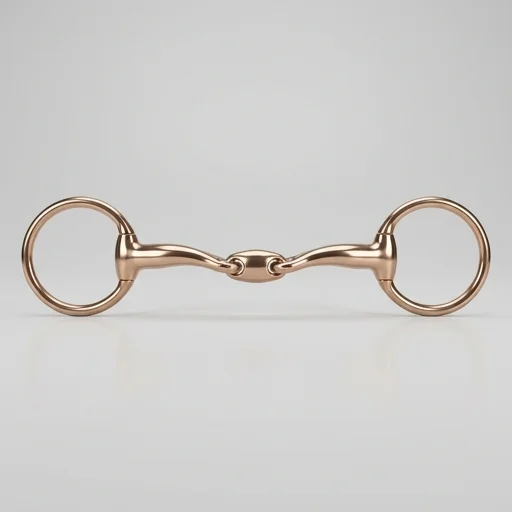 Neue Schule Turtle Top Bit