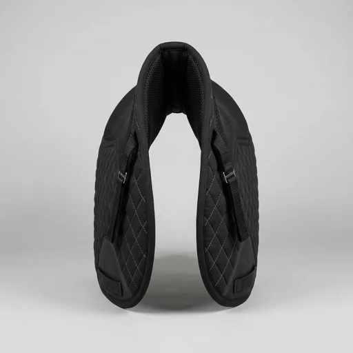 Professional's Choice VenTECH Saddle Pad